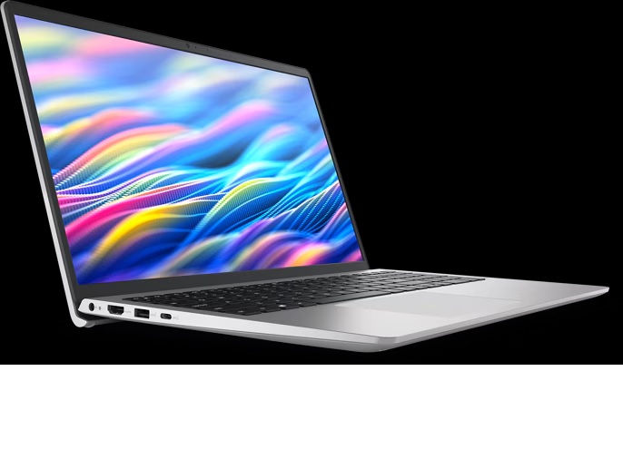  Intel® Core™ i5-1334U, 15.6" FHD, 8GB DDR4 , 512GB SSD, Intel® UHD Graphics, Windows 11 Home  